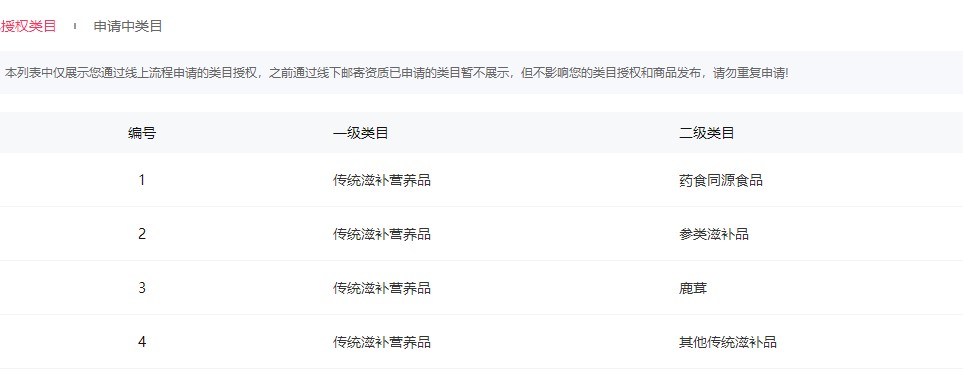 店铺截图