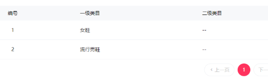 店铺截图