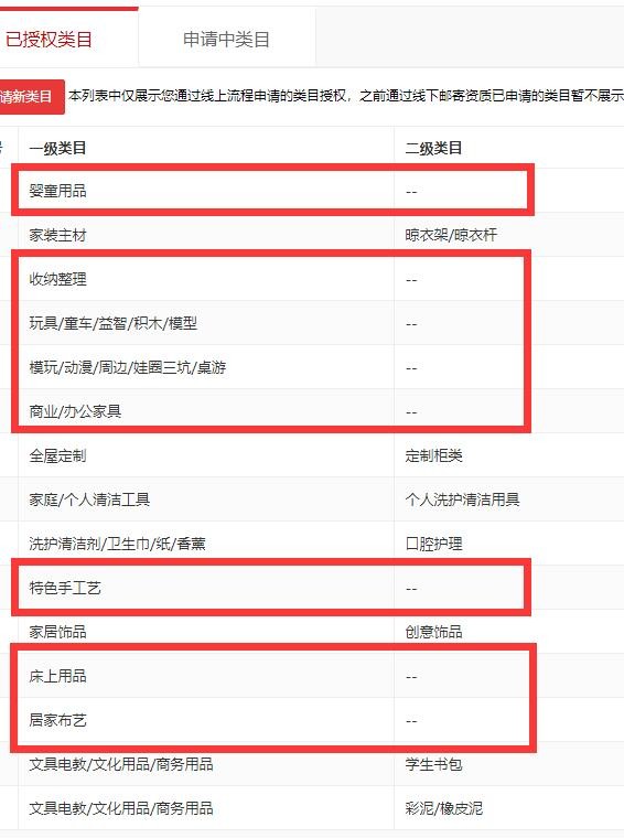 店铺截图