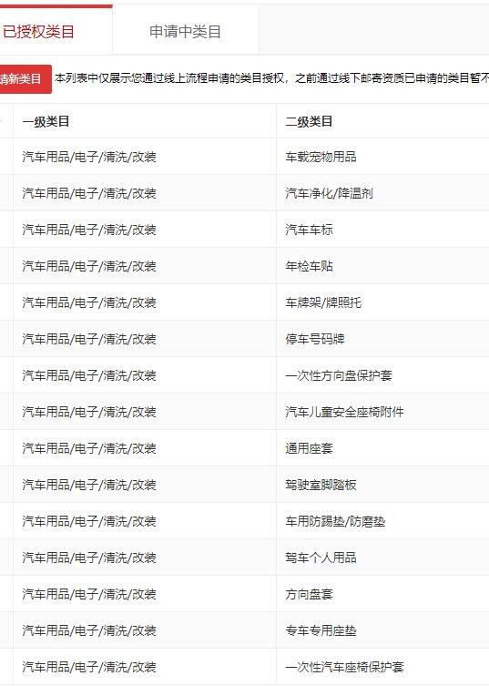 店铺截图