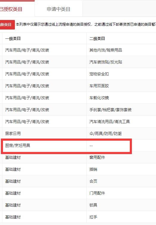 店铺截图