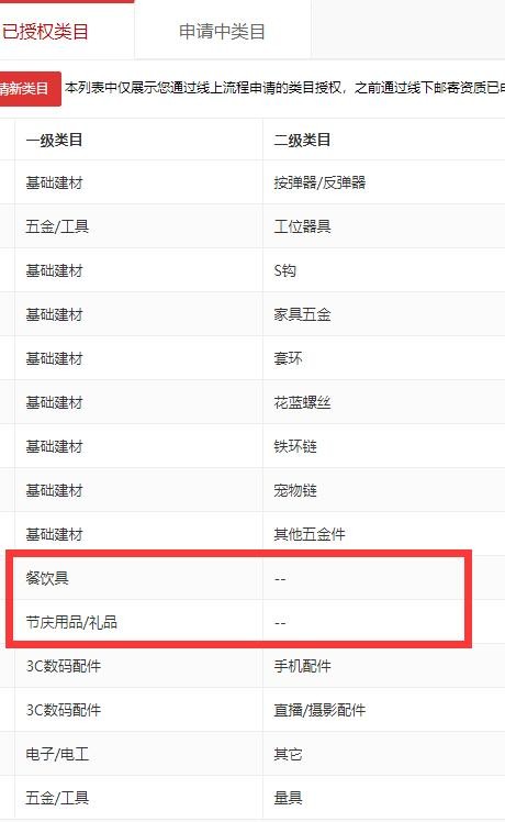 店铺截图