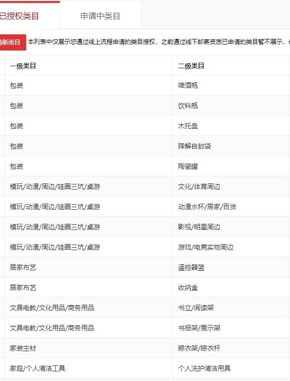 店铺截图