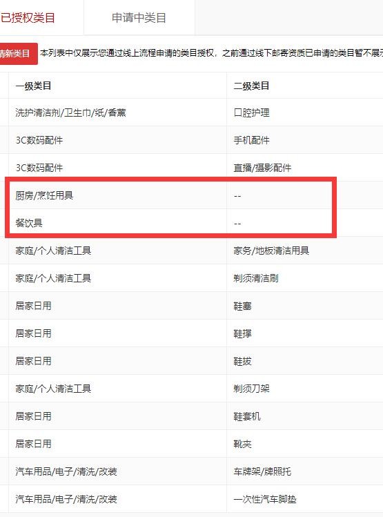 店铺截图