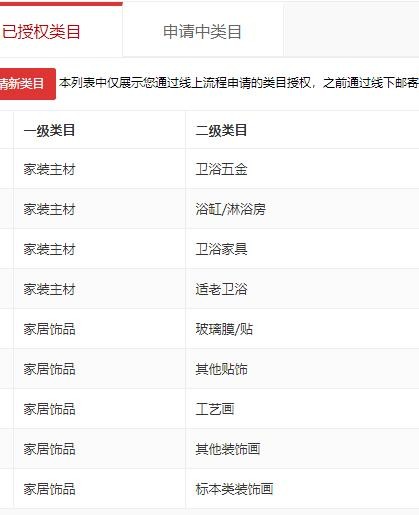 店铺截图