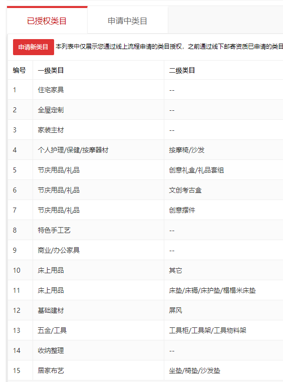 店铺截图