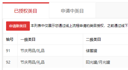 店铺截图