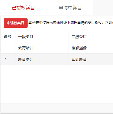 店铺截图