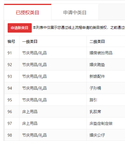 店铺截图
