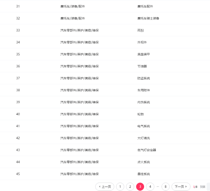 店铺截图