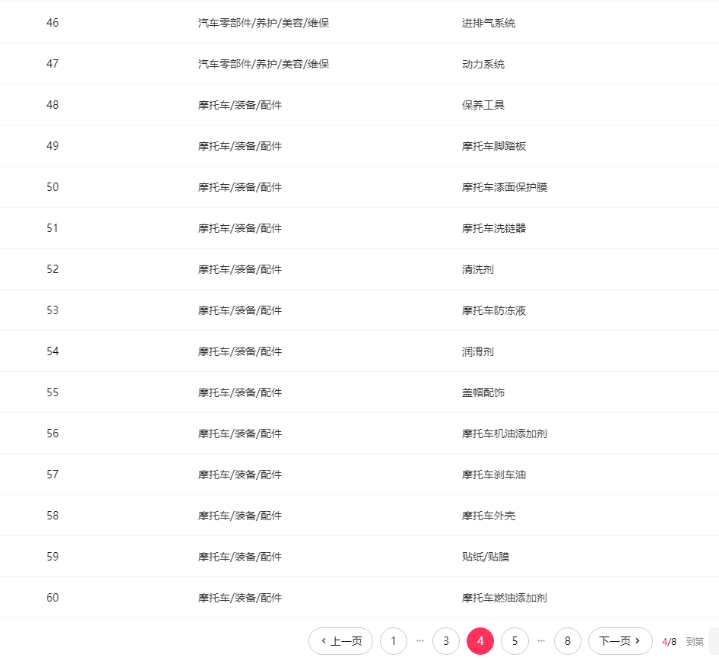 店铺截图