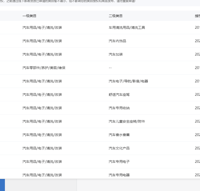 店铺截图