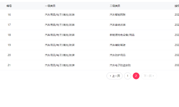 店铺截图