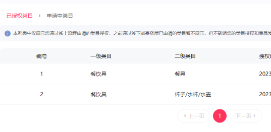 店铺截图
