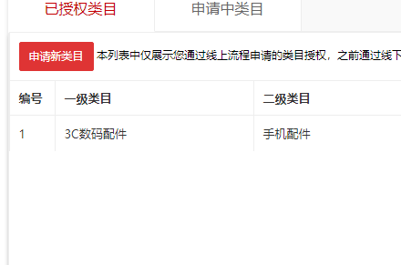 店铺截图