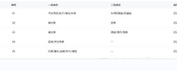 店铺截图