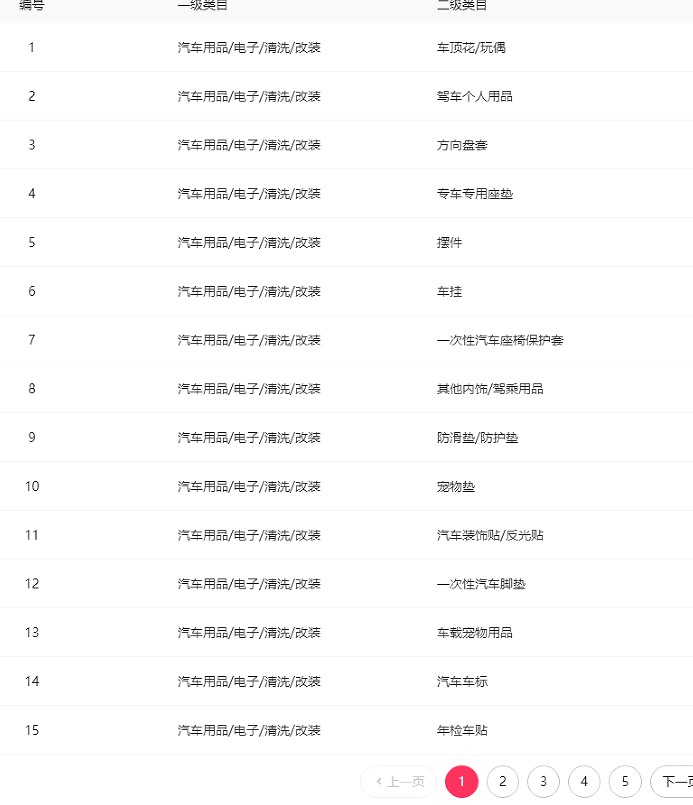 店铺截图