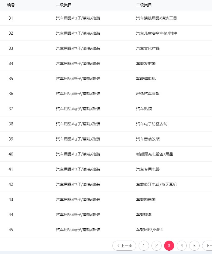 店铺截图