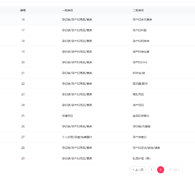 店铺截图