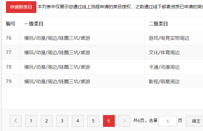 店铺截图