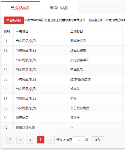 店铺截图